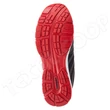 Coverguard Galaxite ESD védőcipő S1P piros - 41