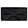 Kariban KA859 Bow Tie black
