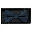 Kariban KA859 Bow Tie classic navy