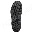 Portwest FC32 Composite Textile ESD védőcipő navy S1P - 42