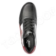 Puma Frontcourt Red Low ESD cipő S3 HRO - 40