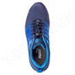 Puma Velocity 2.0 Blue Low ESD cipő S1P - 40