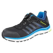 Albatros Breeze Impulse QL ESD cipő S1P HRO