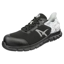 Albatros Octane Grey munkavédelmi cipő S1P