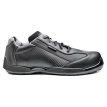 Base B0605 Diving munkavédelmi cipő S3