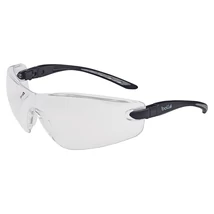 bollé SAFETY COBRA védőszemüveg HP/AR