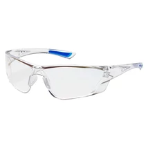 Bouton Recon védőszemüveg víztiszta