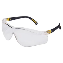 Cerva FERGUS védőszemüveg víztiszta