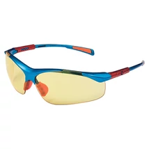 Cerva NELLORE védőszemüveg sárga