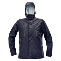 CRV NULATO dzseki szürke