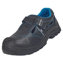 Cerva Raven XT szandál S1