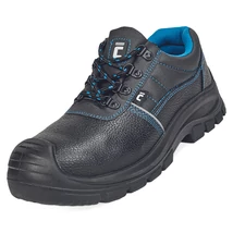 Cerva Raven XT védőcipő S3