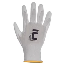 Cerva BUNTING Evolution kesztyű PU S - 7