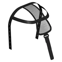 CleanSpace 2 fejpánt PAF-0030