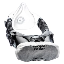 CleanSpace előszűrő PAF-0057 20 db