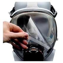 CleanSpace FM védőfólia PAF-1018 10 db