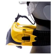 CleanSpace sisak adapter PAF-0075