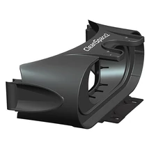 CleanSpace szűrő adapter PAF-0038