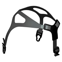 CleanSpace ULTRA/EX fejpánt PAF-0073