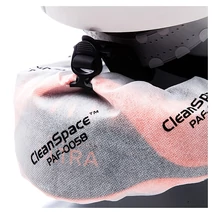 CleanSpace védőruházat PAF-0058 20 db
