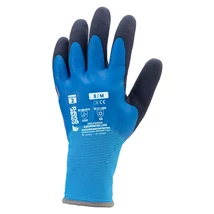 Coverguard Eurowinter l200 bélelt téli kesztyű - 1WILF00