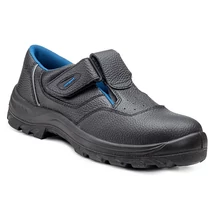 Coverguard Bosco II szandál S1P - 9BOSC10