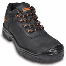 Coverguard Opal cipő S3 - 9OPAL38