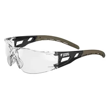 Coverguard Limelux VR védőszemüveg