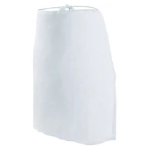 CXS Lena pincérkötény fehér - 1106