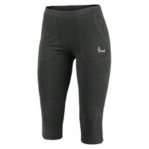 CXS Mia női leggings 3/4 fekete