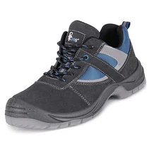 CXS Dog Dobrman munkavédelmi cipő O1