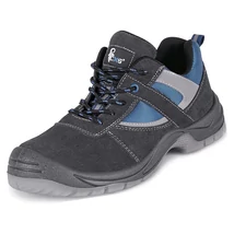 CXS Dog Dobrman munkavédelmi cipő  S1