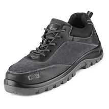 CXS Profit Prize munkavédelmi cipő O1