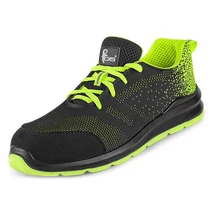 CXS Texline Rab védőcipő S1