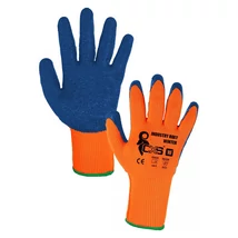 CXS Industry Roxy Winter bélelt kesztyű