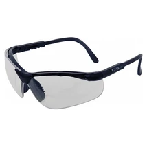 CXS Irbis védőszemüveg víztiszta - 2266-05