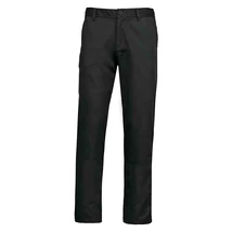 Designed To Work WK738 Men's Daytoday Trousers black