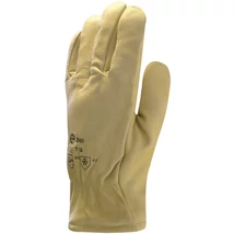 2465 Finlande téli kesztyű