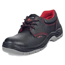 Fridrich SC-02-001 Ulm cipő S1