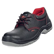 Fridrich SC-02-007 Ulm védőcipő S1P