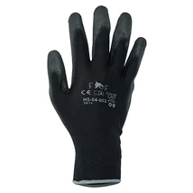 Fridrich BUNTING LIGHT HS-04-003 VAM kesztyű fekete - 10