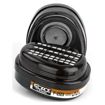 JSP F-2123 A2P3 szűrőbetét - BMP300-011-700