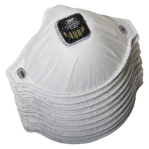 JSP Filterspec FFP2 szűrőbetét