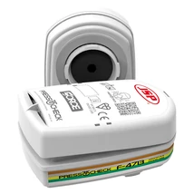 JSP PressToCheck ABEK1P3 szűrőbetét