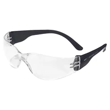 JSP Crackerjack védőszemüveg víztiszta