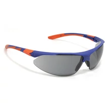 JSP Stealth 9000 szemüveg füstszínű