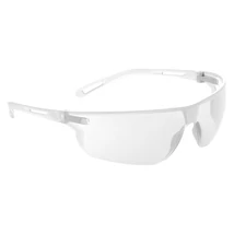 JSP Stealth védőszemüveg AS víztiszta