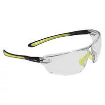 JSP Swiss One Onex védőszemüveg víztiszta
