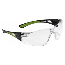 JSP Swiss One Shelter védőszemüveg víztiszta