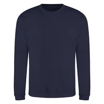 Just Hoods AWJH030 Awdis Sweat oxford navy